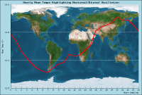 graph_temp4.png (429992 bytes)