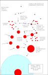 Svensmark.gif (27744 bytes)