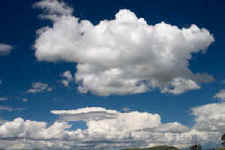 cloud.jpg (7145 bytes)