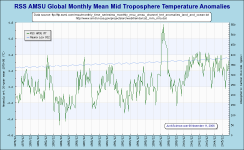 RSSglobe-m.png (30463 bytes)