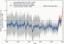 fig2-20.gif (51790 bytes)